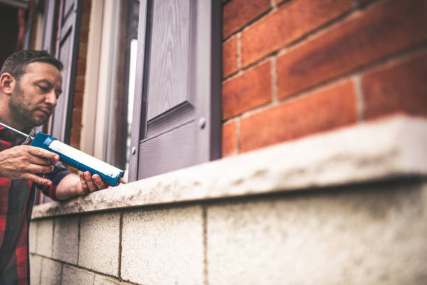 Best Insulation Inspection Services  in North Spearfish, SD