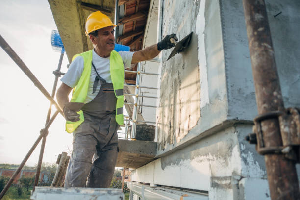 Best Professional Insulation Contractor  in North Spearfish, SD