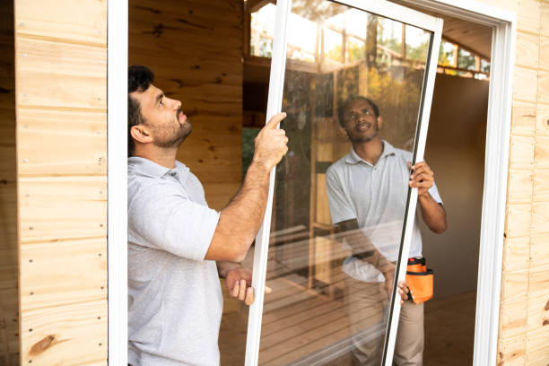 Best Residential Insulation Services  in North Spearfish, SD