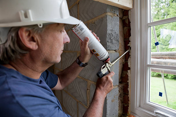 Insulation Repair Services in North Spearfish, SD